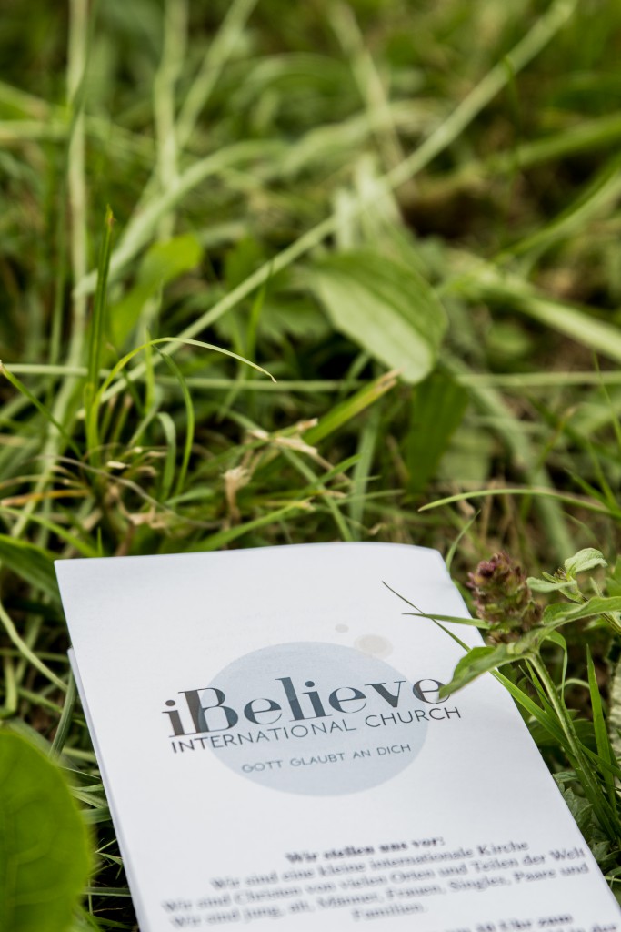 Open Air Gottesdienst 12.07.2015-60