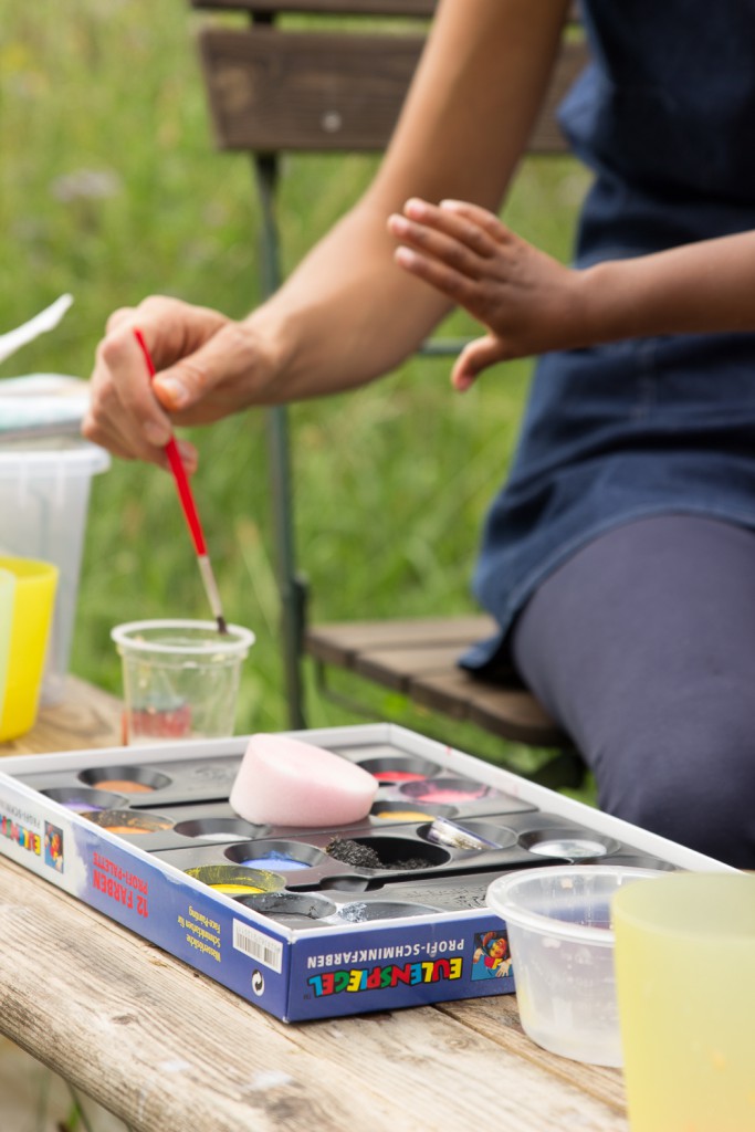 iBelieve Open Air Gottesdienst-4