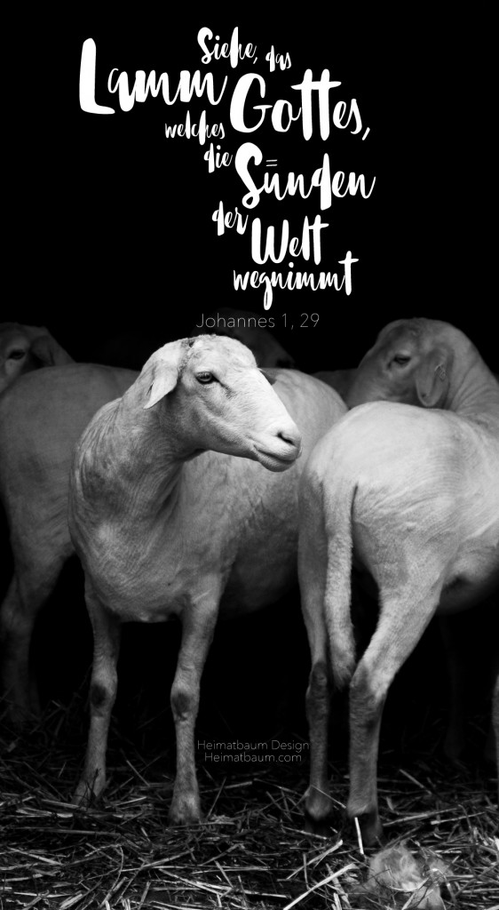 oster lettering lamm heimatbaum.com