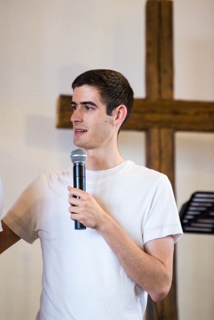 taufe blog iBelieve-3