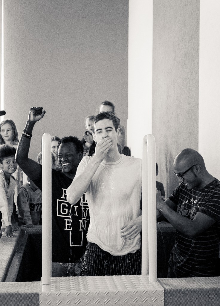 taufe blog iBelieve-4