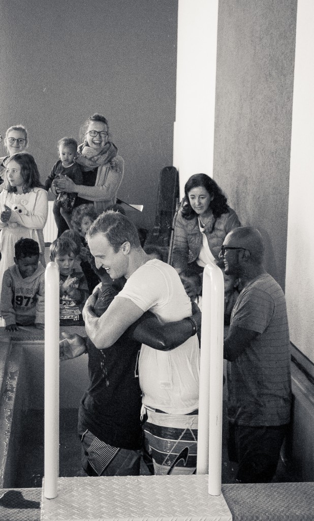 taufe blog iBelieve-7