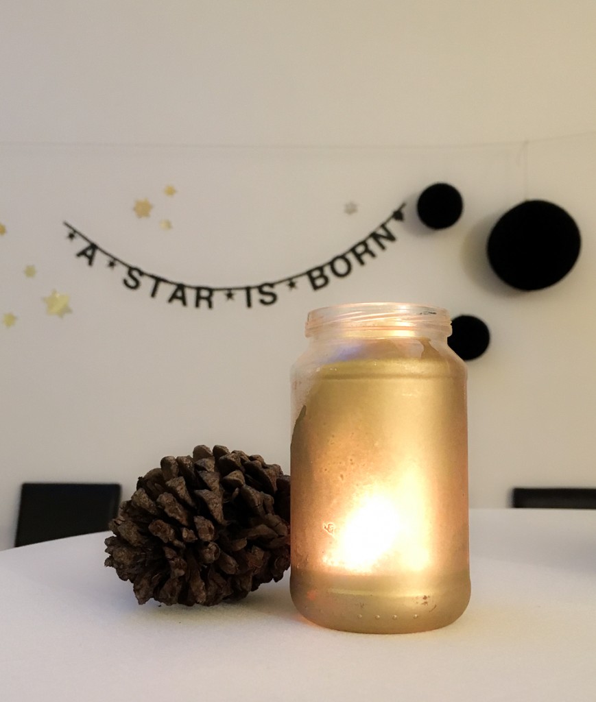 konzert 2017 iBelieve-2