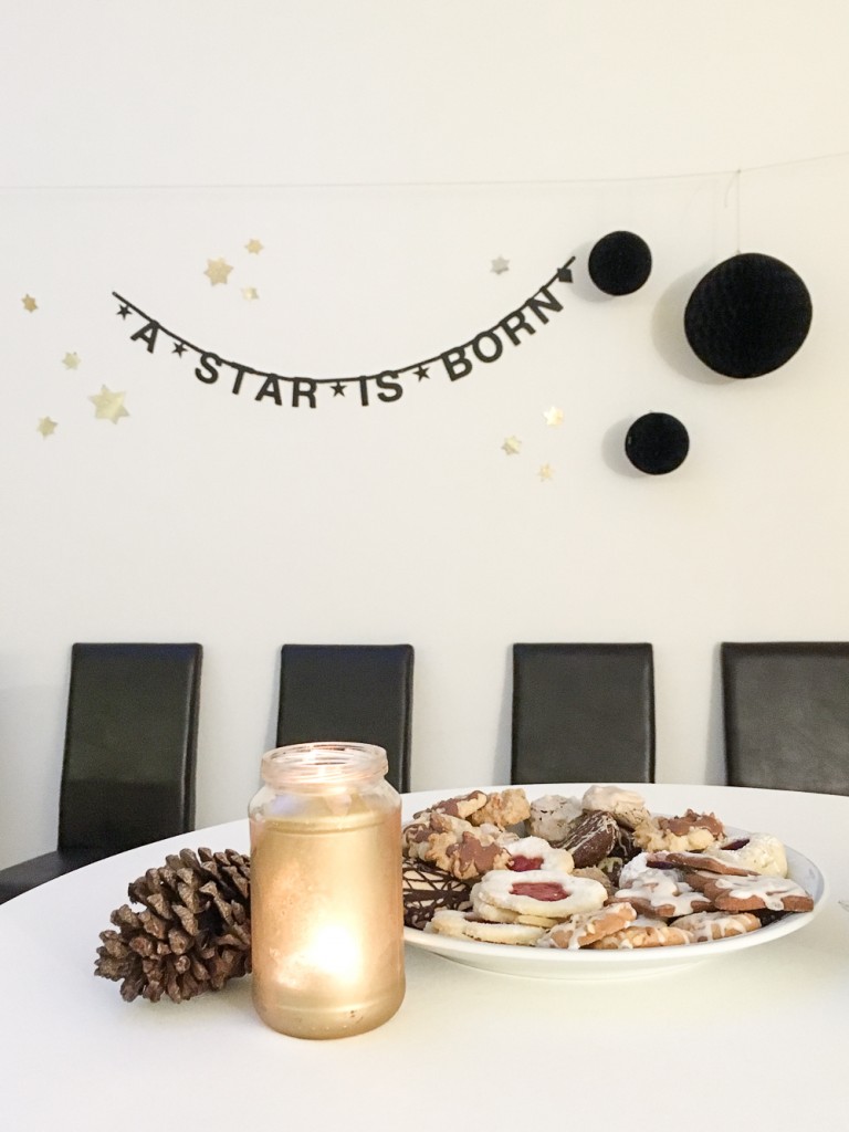 konzert 2017 iBelieve