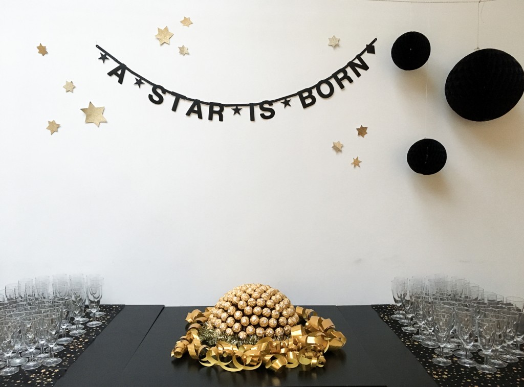 weihnachtsgottesdienst 2017-2