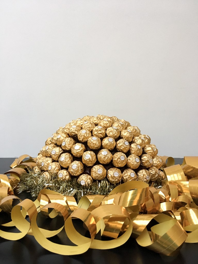 weihnachtsgottesdienst 2017