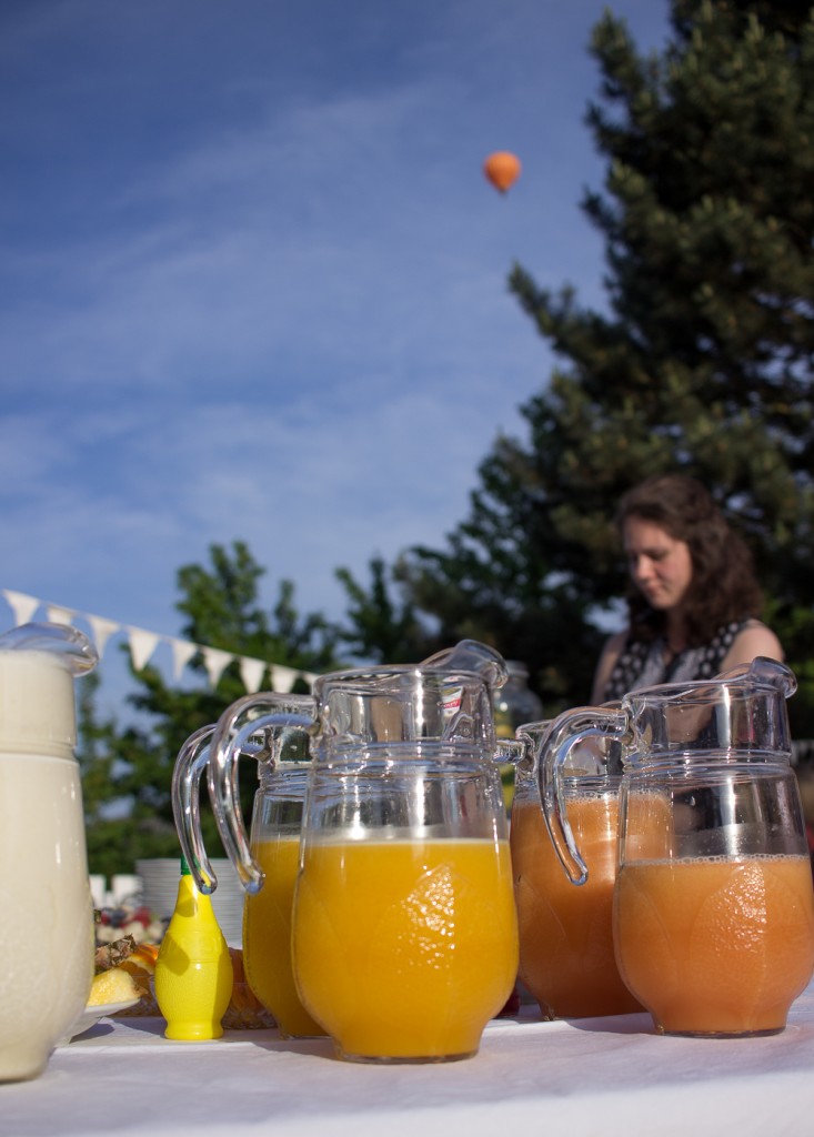 Cocktailabend iBelieve-3