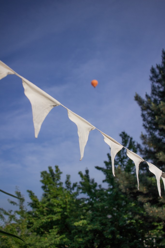 Cocktailabend iBelieve-4