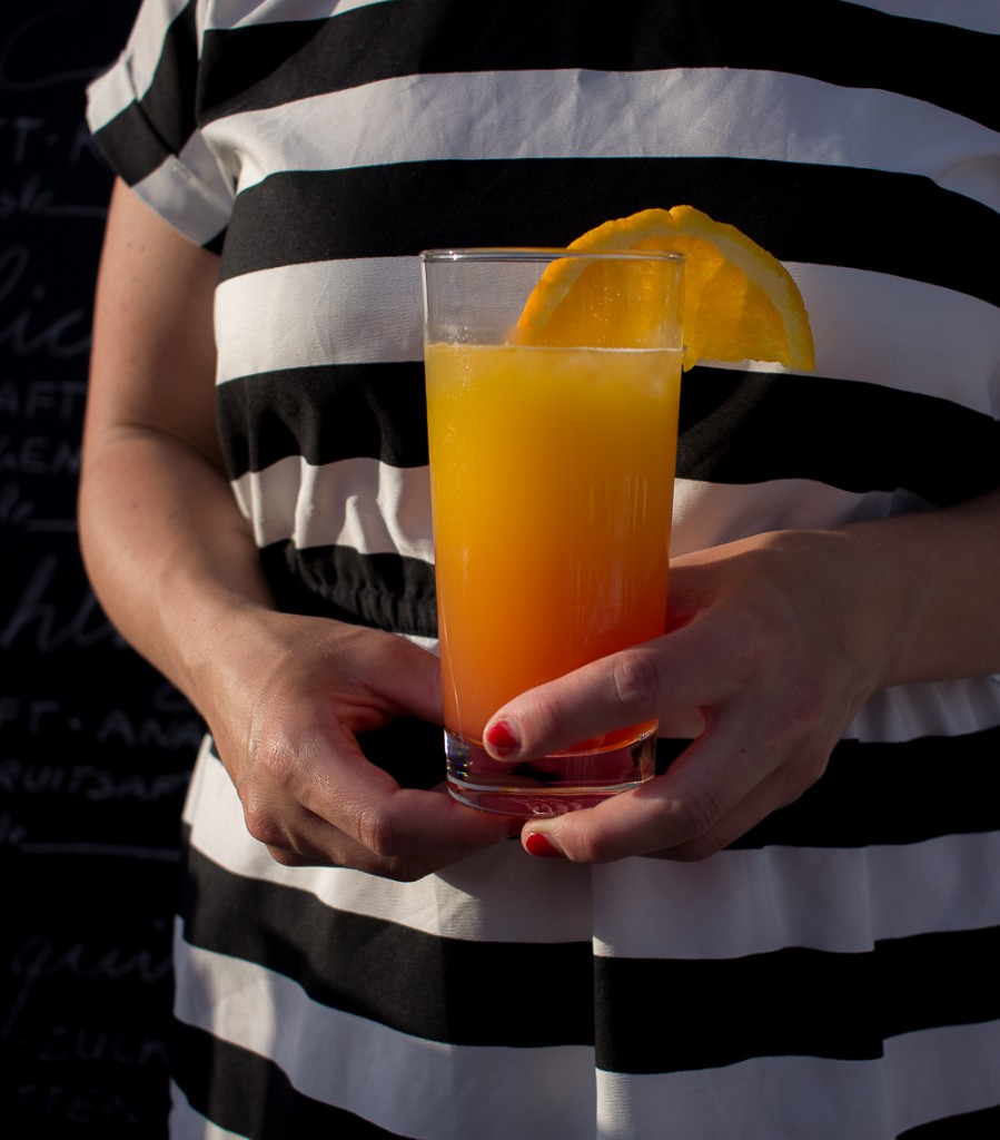 Cocktailabend iBelieve-5