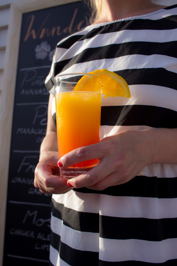 Cocktailabend iBelieve Pelikan-1