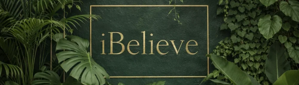 iBelieve