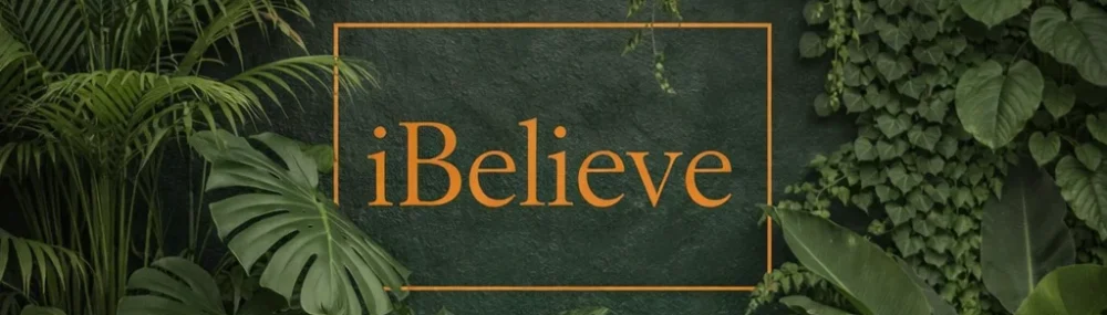 iBelieve